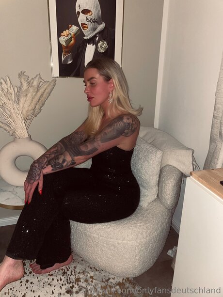 Onlyfansdeutschland model high quality archive