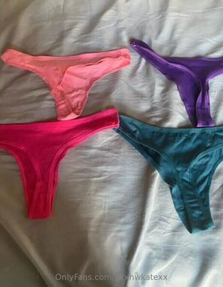 Xxxhwkatexx hot pornstar img