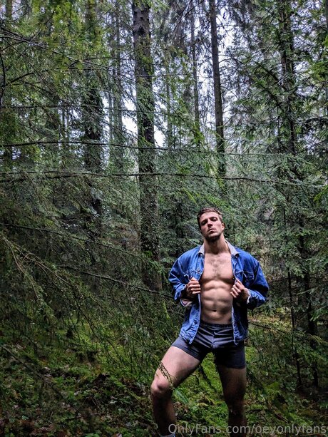 Oeyonlyfans sex pornstar pictures