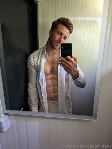 Oeyonlyfans pornstar naked archive