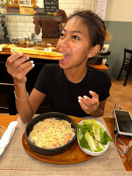 Benzasia nice model pictures