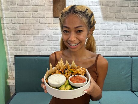 Benzasia adult model galleries