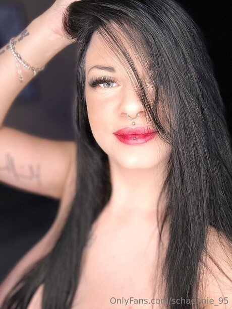 asian tattoo onlyfans best images