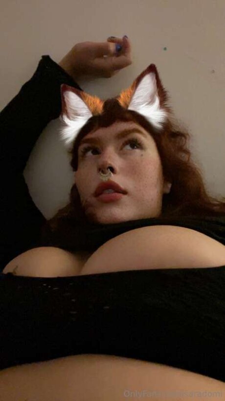 post op shemale onlyfans hot images