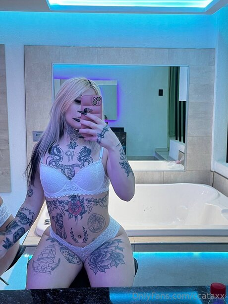 videocall onlyfans free porn photos