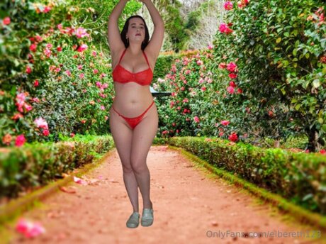 mom onlyfans hot xxx image