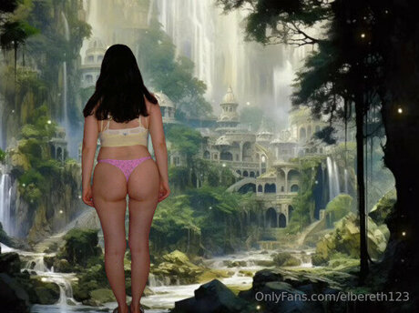 whore wife onlyfans sexy naked images