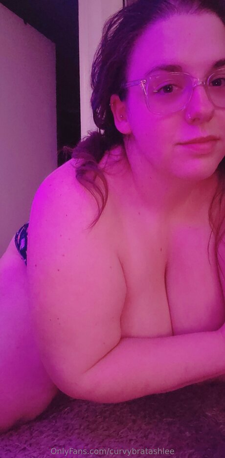 gay videos onlyfans beautiful naked picture