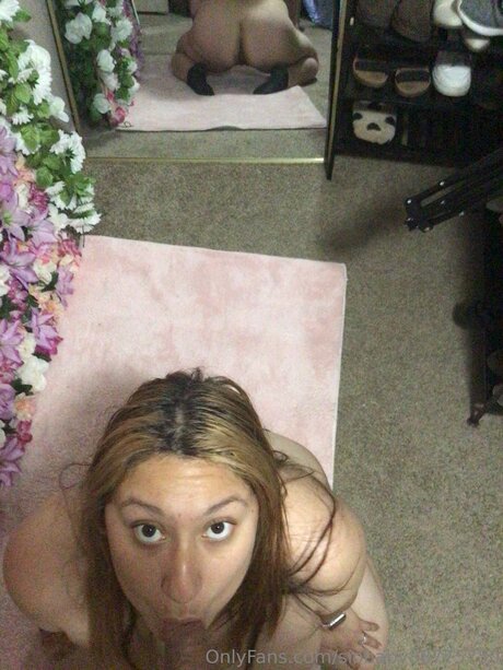 brazilian big tits onlyfans free porn pictures