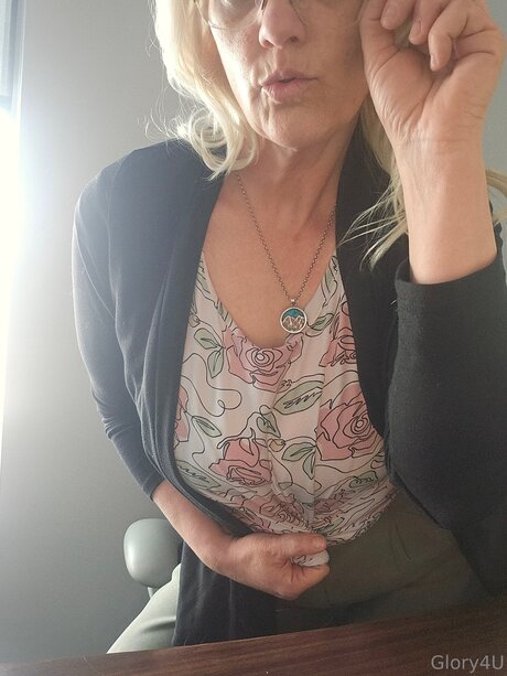 lesbian anal strapon onlyfans free nude photo