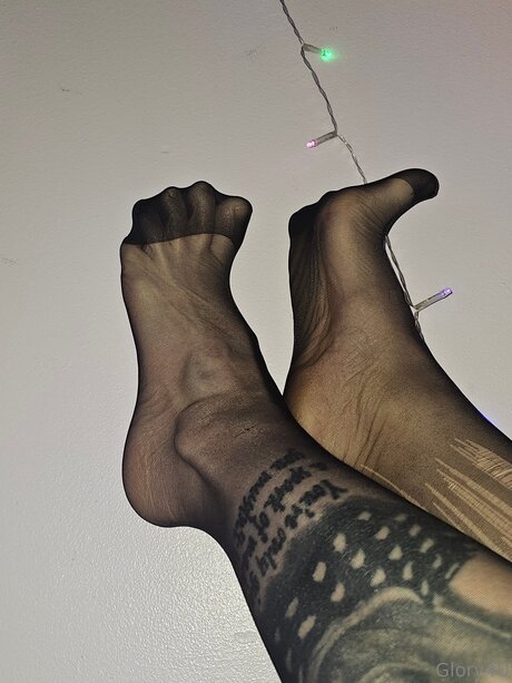 leather leggings onlyfans hot pics