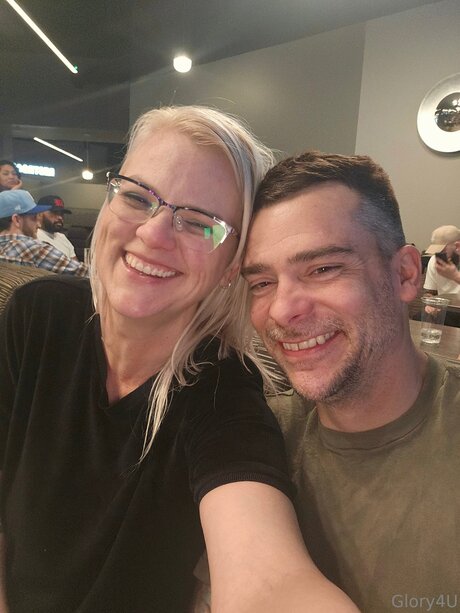 asian massage onlyfans erotic pic