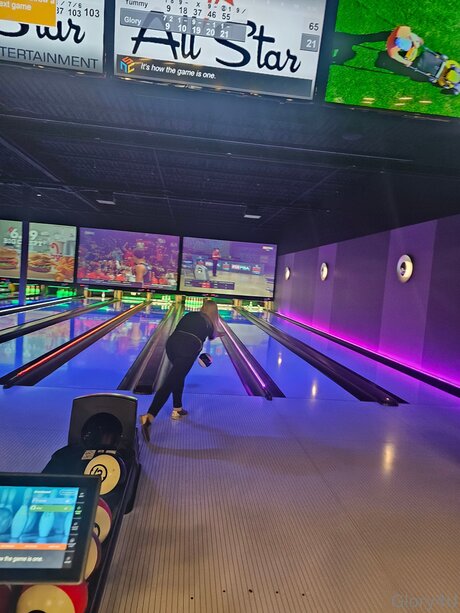 skinny asian teen onlyfans free xxx pic