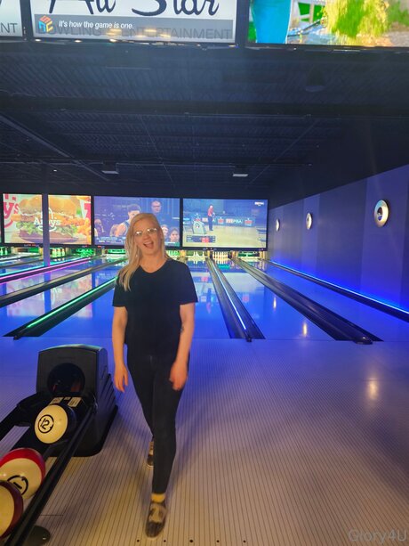 skinny babe onlyfans pornos image