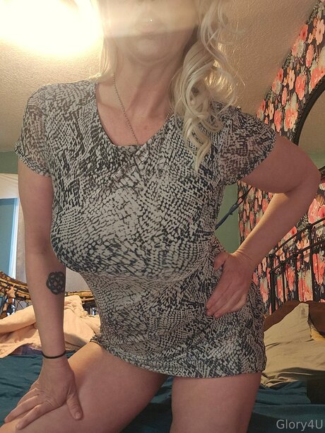 curvy muscle onlyfans art xxx pics