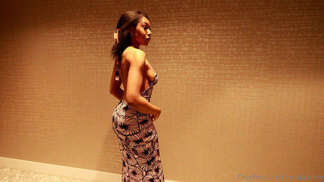 Amaraislive art model galleries