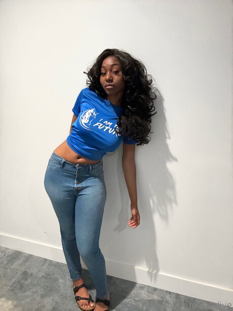 Amaraislive pornstar beautiful pics