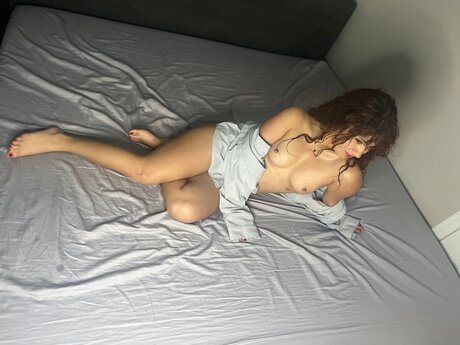 Mostrandomthanrandom pornstar sex image