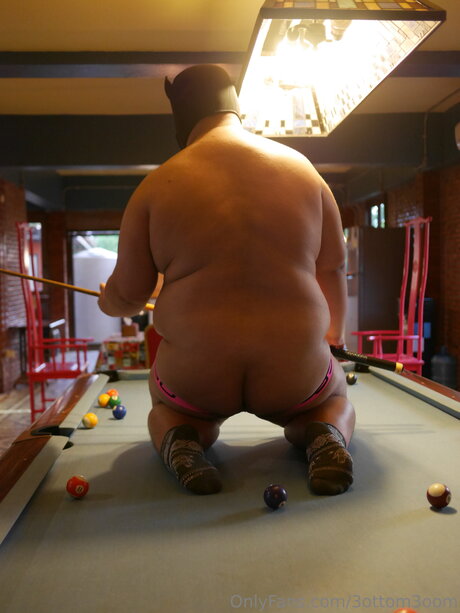 3ottom3oom exclusive star image