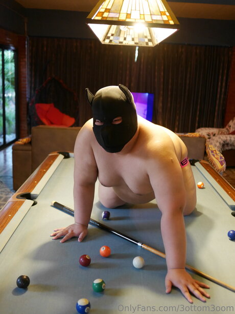 model onlyfans art porn photos