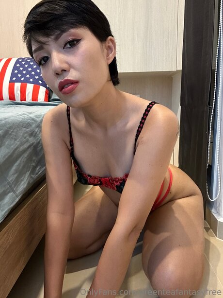 hooters onlyfans hot porn galleries