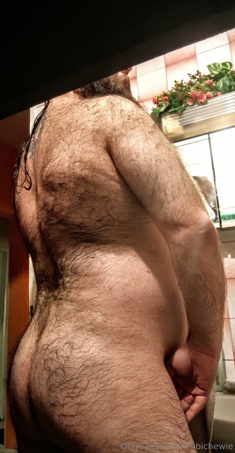 Chibichewie Free top pornstar img