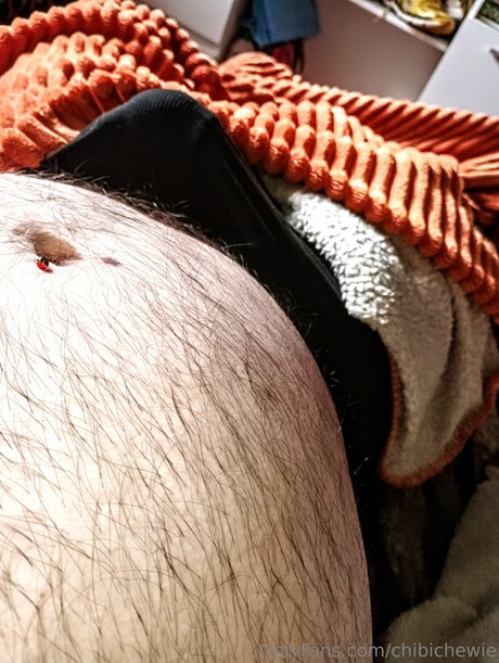 Chibichewie Free hd pornstar gallery