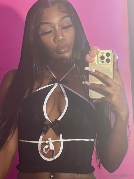 skinny big ass onlyfans erotic img