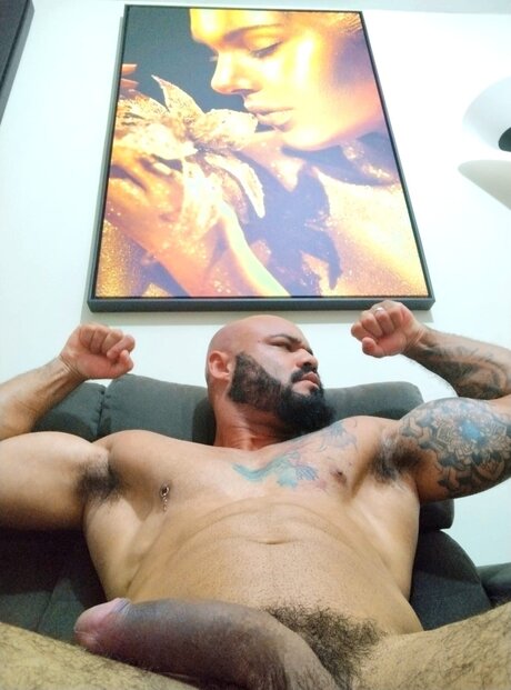 Nick Alpha Free porn actress img