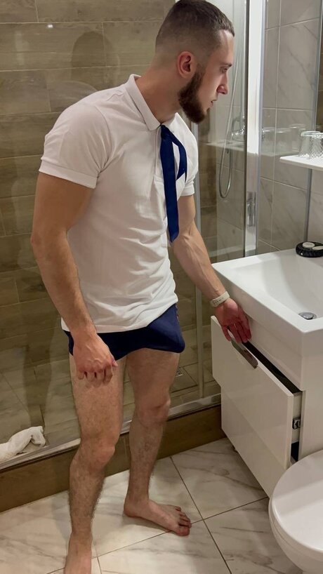 dmv onlyfans pretty photos