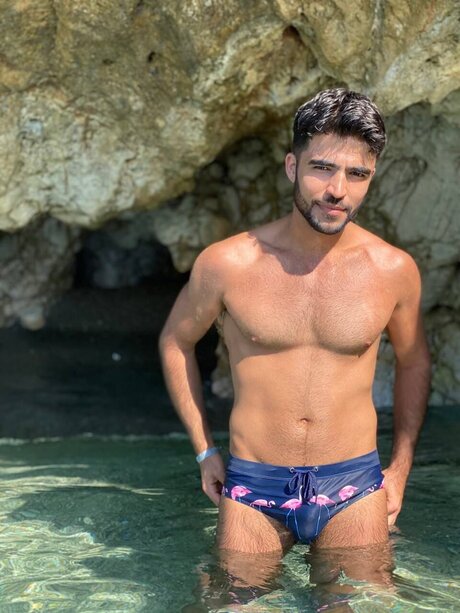 ebony feet onlyfans nice images