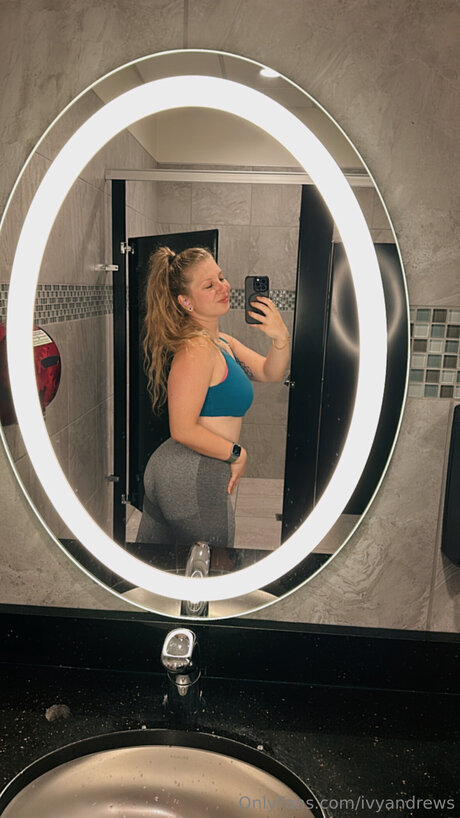 Ivyandrews pornstar beautiful photos