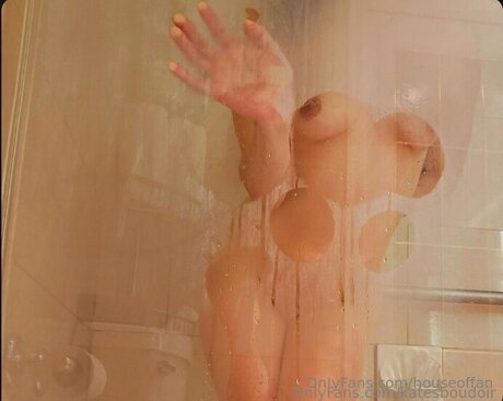 milf pantyhose onlyfans beautiful naked images