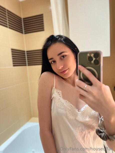 mom blowjob onlyfans erotic pictures