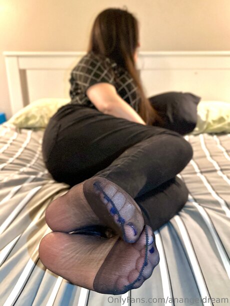 Anangeldream xxx pornstar images