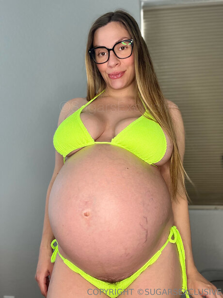 Sugarsexclusivefree pornstar naked photo