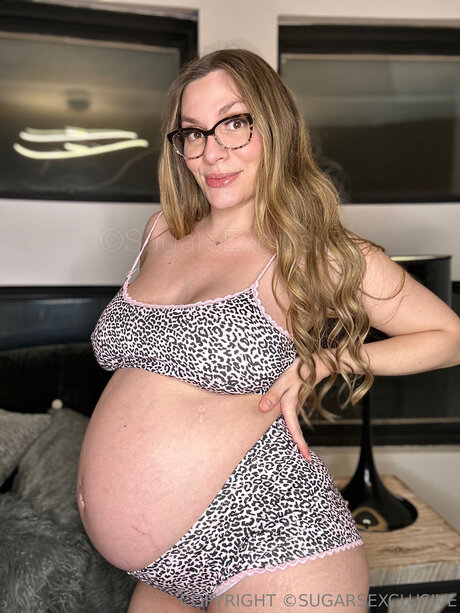 Sugarsexclusivefree art actress image