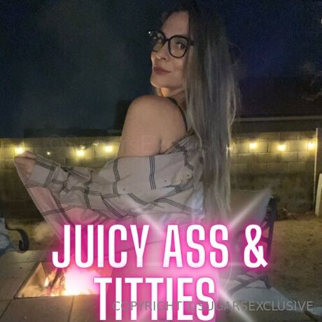 nude strip onlyfans free xxx archive