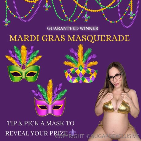 Sugarsexclusivefree pornstar perfect pictures