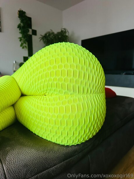 Xoxoxogirl69 nude pornstar pictures