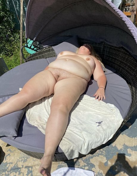 adelesexyuk sexy model archive