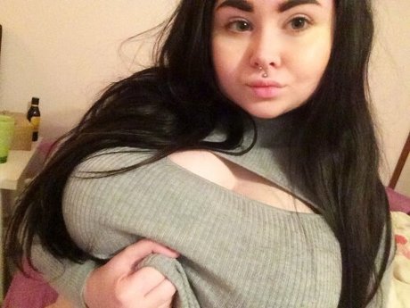 Cherrikissu_ star beautiful galleries