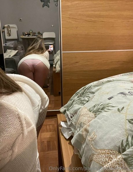 Innocent until wet erotic pornstar photos