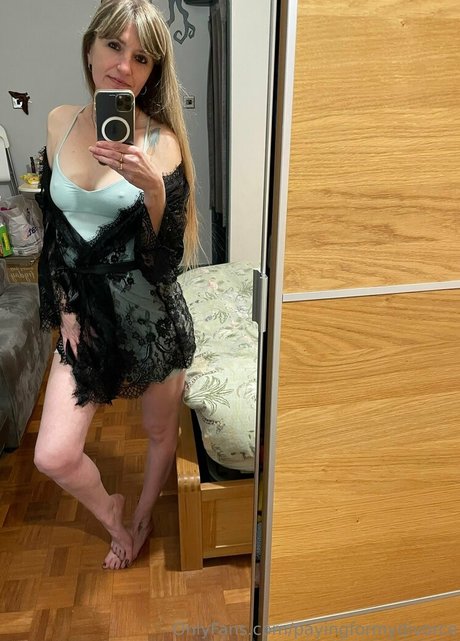 Innocent until wet sexy star archive