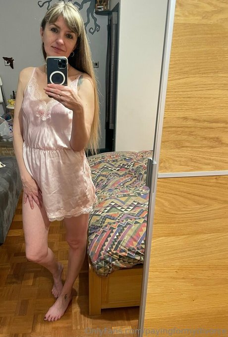 perfect onlyfans best gallery