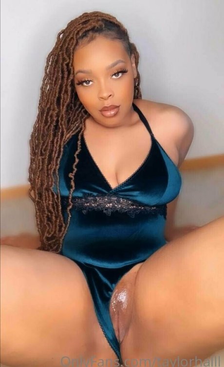 Taylor Halll_ pornstar best archive