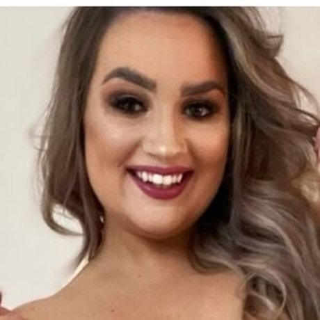 Sam H star naked galleries