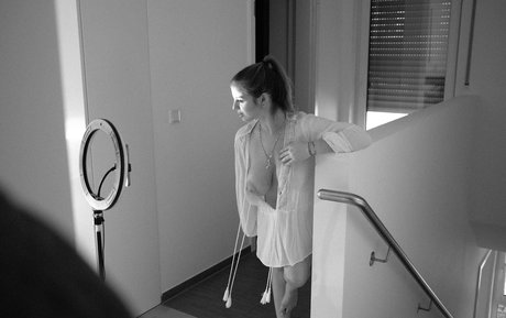 valentina sm top star archive