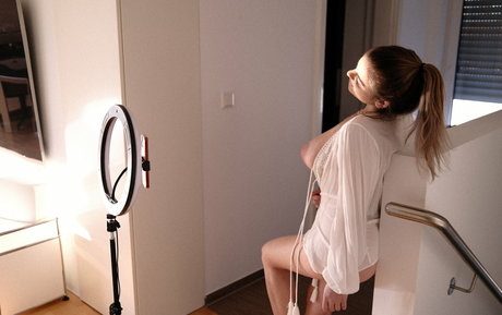 old onlyfans beautiful naked photo