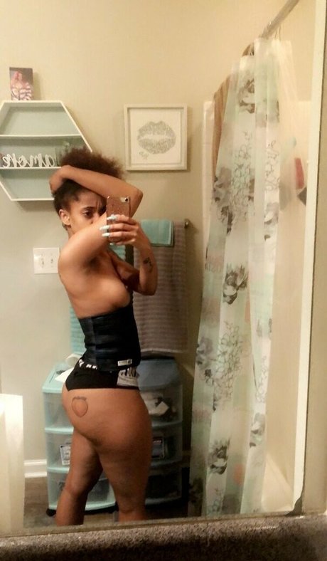 mature onlyfans free nude archive